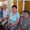 Przedstawienie "Legenda o Smoku Wawelskim" w SP2